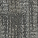T3 115
